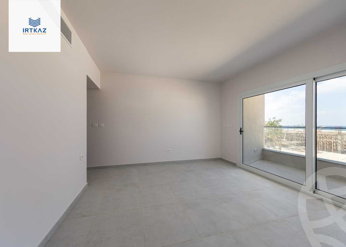 https://aqarmap.com.eg/en/listing/5707551-for-sale-north-coast-resorts-el-masyaf