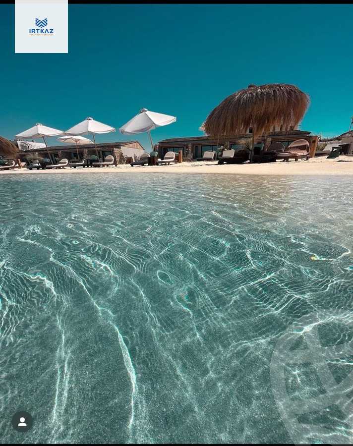 https://aqarmap.com.eg/en/listing/5707551-for-sale-north-coast-resorts-el-masyaf
