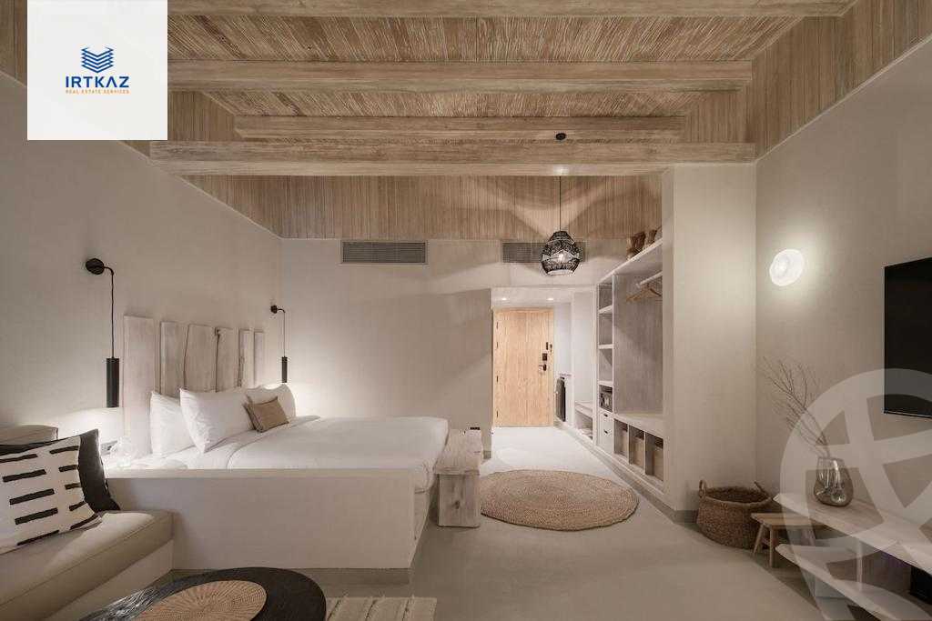 https://aqarmap.com.eg/en/listing/5707551-for-sale-north-coast-resorts-el-masyaf