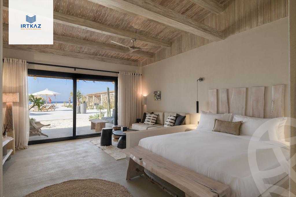https://aqarmap.com.eg/en/listing/5707551-for-sale-north-coast-resorts-el-masyaf