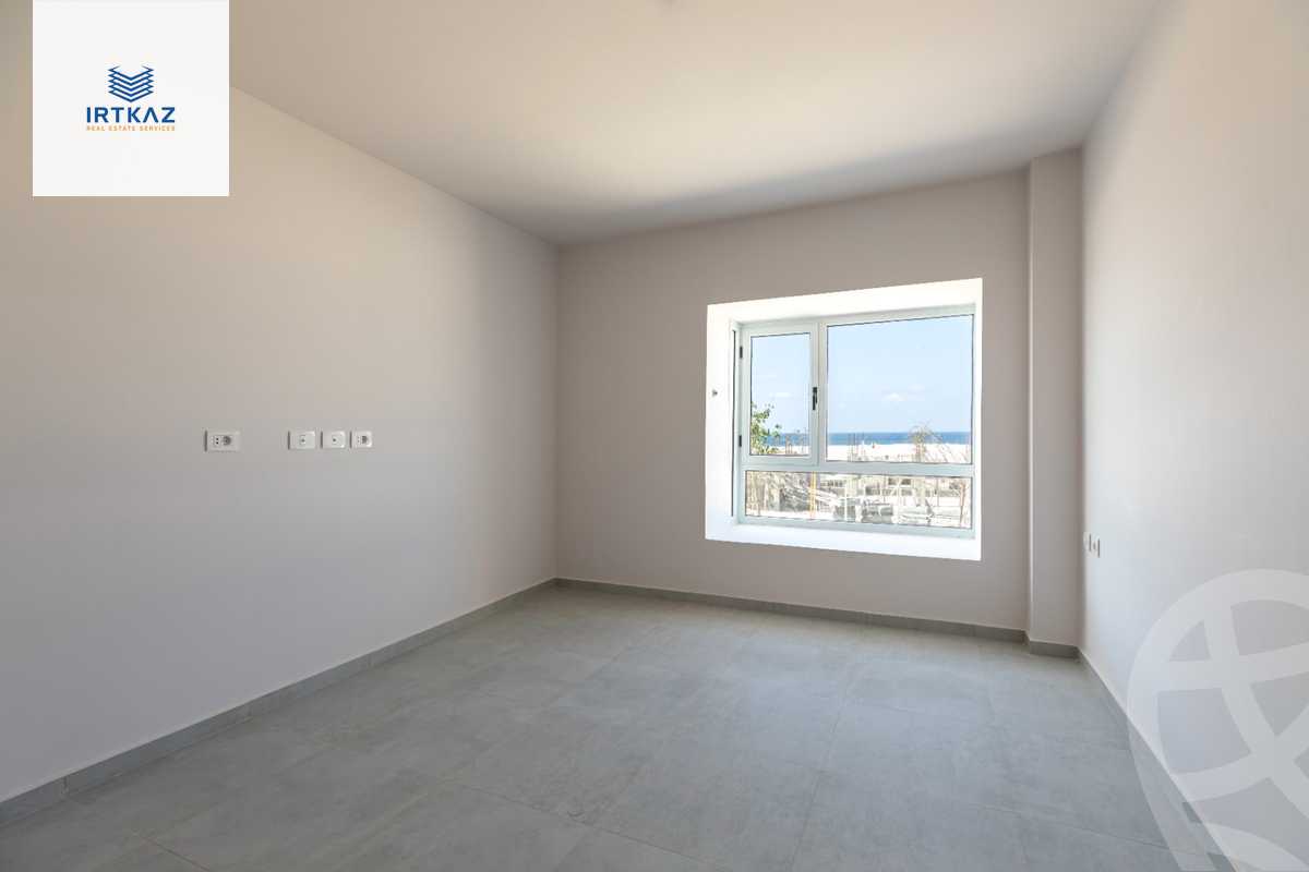 https://aqarmap.com.eg/en/listing/5707551-for-sale-north-coast-resorts-el-masyaf
