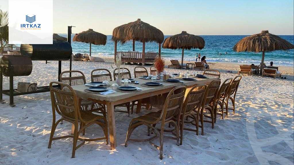 https://aqarmap.com.eg/en/listing/5707551-for-sale-north-coast-resorts-el-masyaf