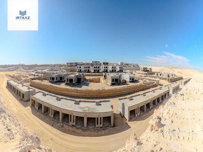 https://aqarmap.com.eg/ar/listing/5707560-for-sale-north-coast-resorts-el-masyaf