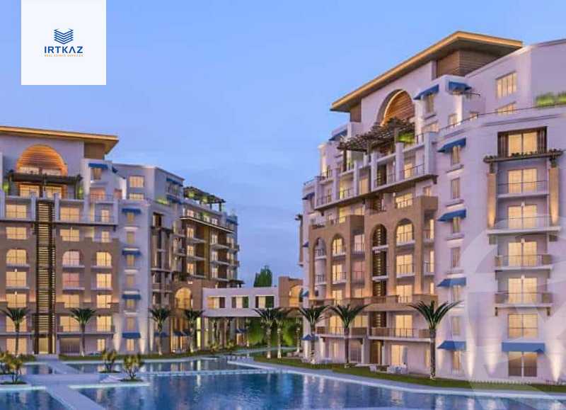 https://aqarmap.com.eg/en/listing/5707641-for-sale-cairo-new-administrative-capital-r7-jnoub
