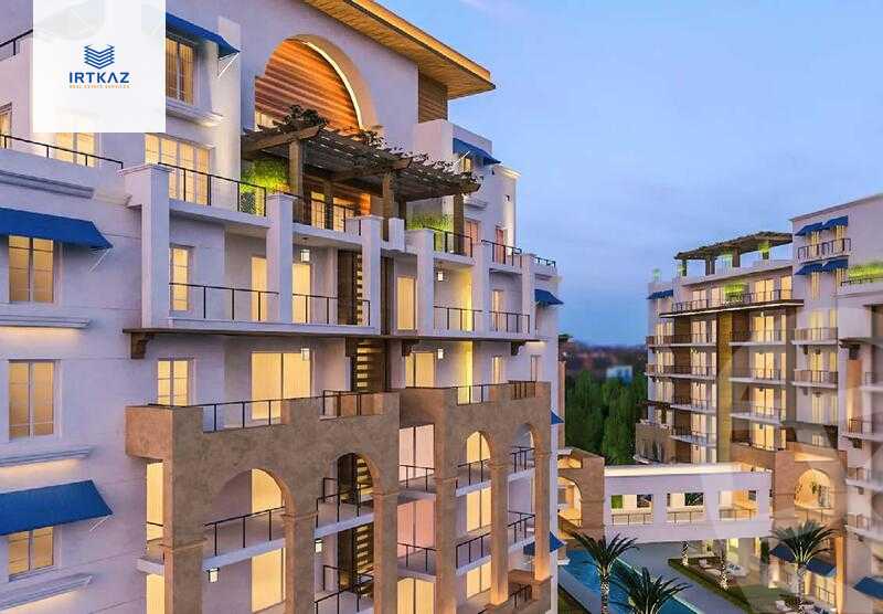 https://aqarmap.com.eg/en/listing/5707641-for-sale-cairo-new-administrative-capital-r7-jnoub