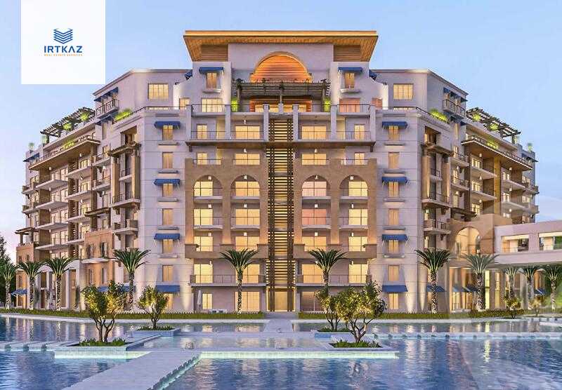 https://aqarmap.com.eg/en/listing/5707641-for-sale-cairo-new-administrative-capital-r7-jnoub