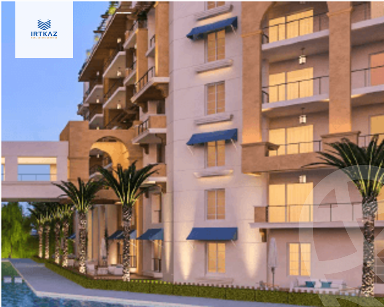https://aqarmap.com.eg/en/listing/5707641-for-sale-cairo-new-administrative-capital-r7-jnoub