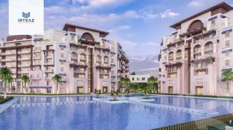 https://aqarmap.com.eg/en/listing/5707641-for-sale-cairo-new-administrative-capital-r7-jnoub