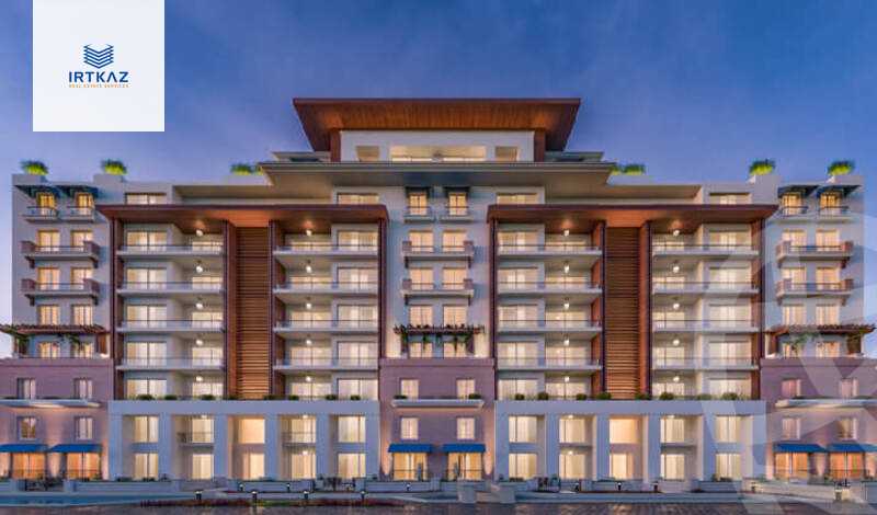 https://aqarmap.com.eg/en/listing/5707641-for-sale-cairo-new-administrative-capital-r7-jnoub