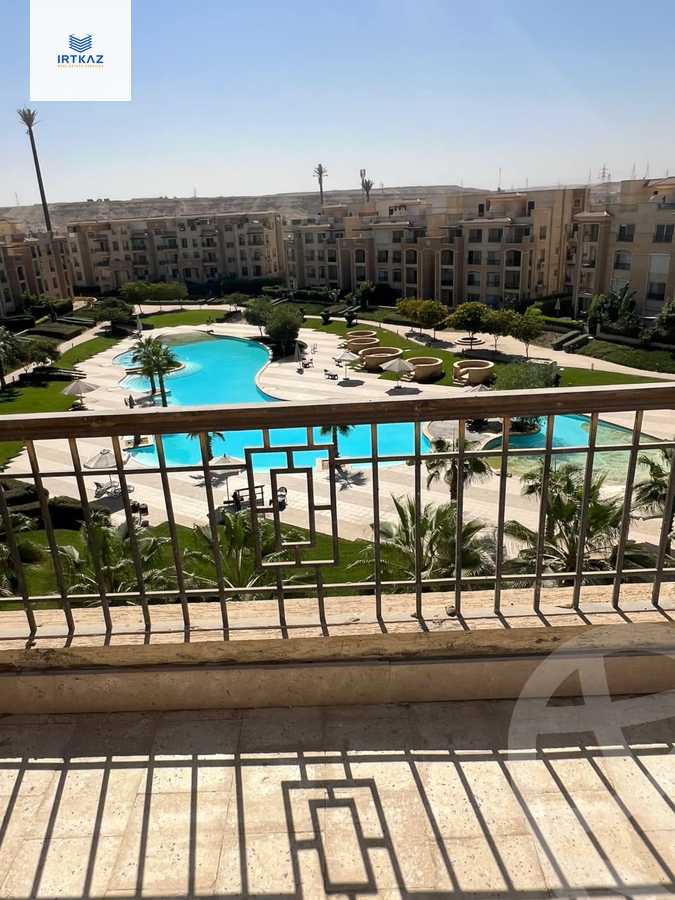 https://aqarmap.com.eg/en/listing/5707714-for-sale-cairo-new-cairo-compounds-stwn-ryzydns-by-ar-y-llttwyr