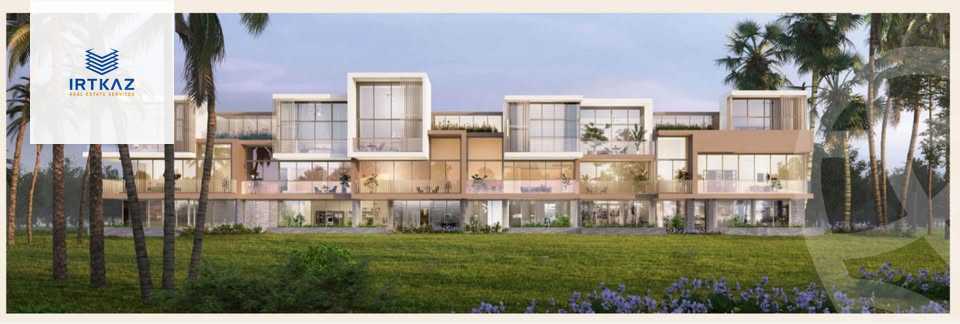 https://aqarmap.com.eg/ar/listing/5707751-for-sale-cairo-el-sheikh-zayed-city-lshykh-zyd-ljdyd-mar-ville-compound-almarasem