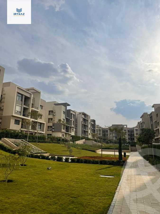 https://aqarmap.com.eg/ar/listing/5707751-for-sale-cairo-el-sheikh-zayed-city-lshykh-zyd-ljdyd-mar-ville-compound-almarasem