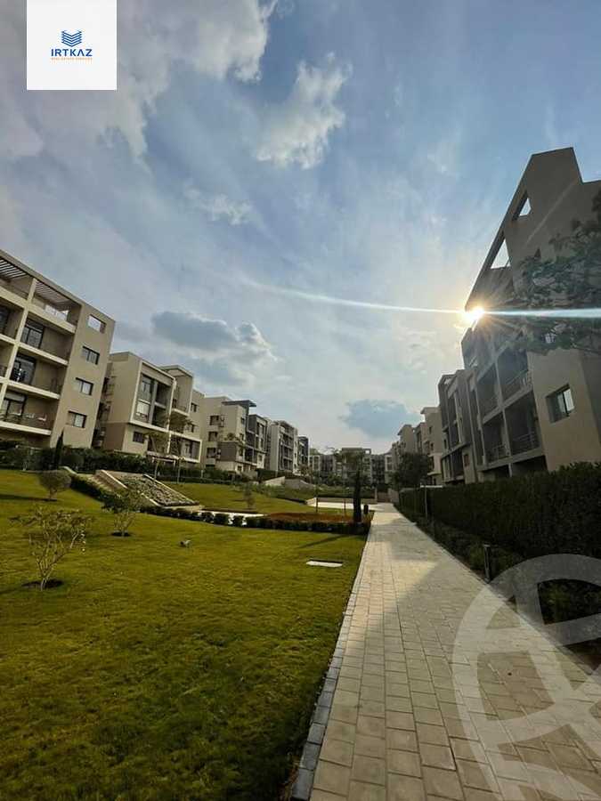 https://aqarmap.com.eg/ar/listing/5707751-for-sale-cairo-el-sheikh-zayed-city-lshykh-zyd-ljdyd-mar-ville-compound-almarasem