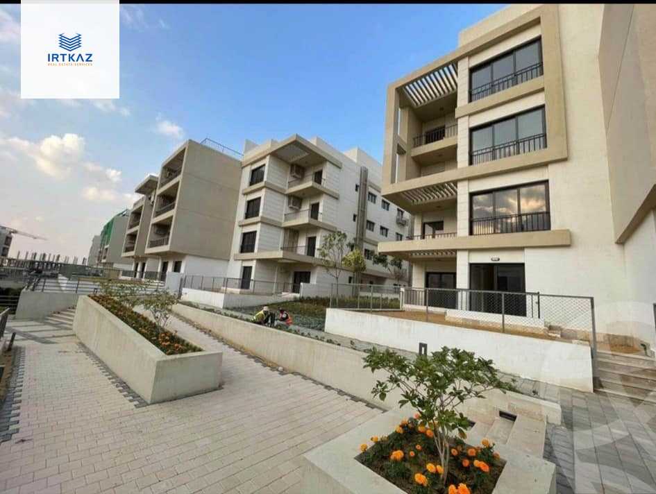 https://aqarmap.com.eg/ar/listing/5707751-for-sale-cairo-el-sheikh-zayed-city-lshykh-zyd-ljdyd-mar-ville-compound-almarasem