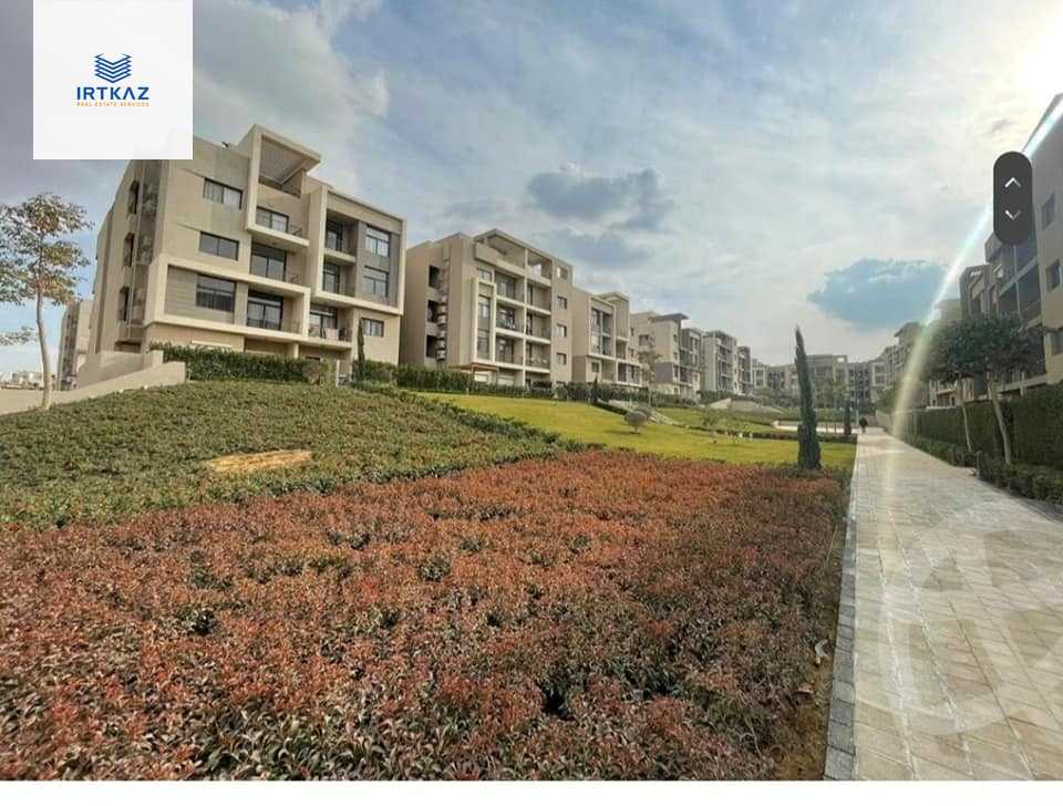 https://aqarmap.com.eg/ar/listing/5707751-for-sale-cairo-el-sheikh-zayed-city-lshykh-zyd-ljdyd-mar-ville-compound-almarasem