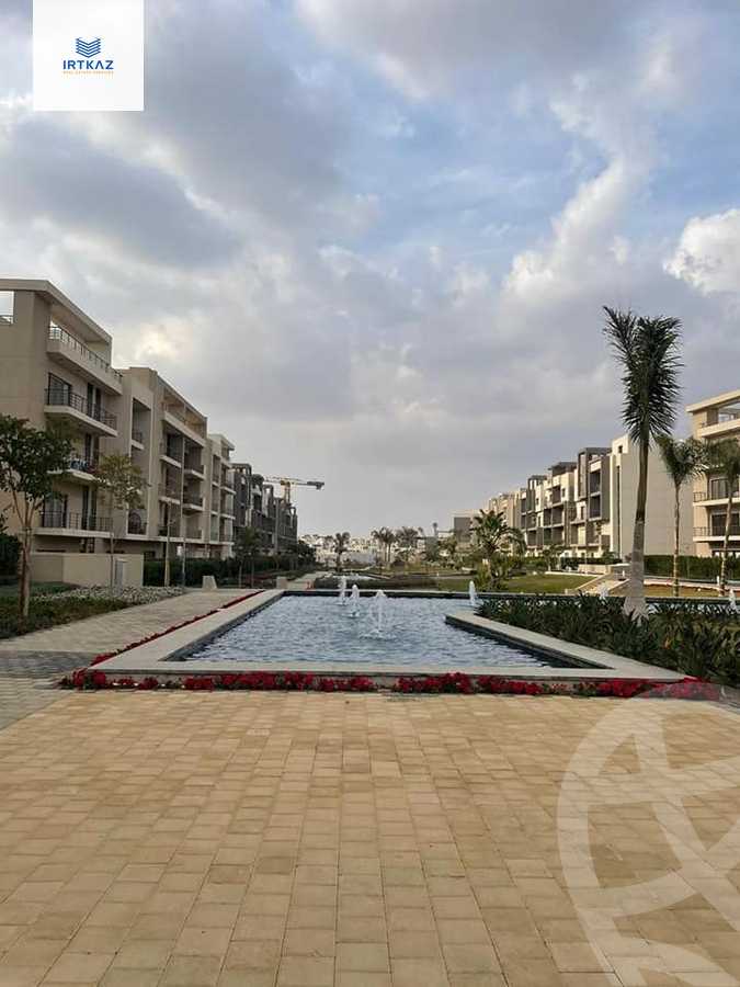 https://aqarmap.com.eg/ar/listing/5707751-for-sale-cairo-el-sheikh-zayed-city-lshykh-zyd-ljdyd-mar-ville-compound-almarasem