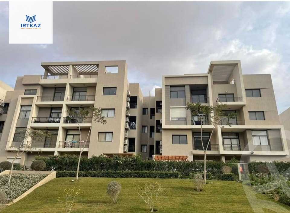 https://aqarmap.com.eg/ar/listing/5707751-for-sale-cairo-el-sheikh-zayed-city-lshykh-zyd-ljdyd-mar-ville-compound-almarasem