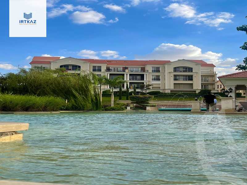 https://aqarmap.com.eg/en/listing/5708066-for-sale-cairo-new-cairo-compounds-regents-square-compound-al-dawlia