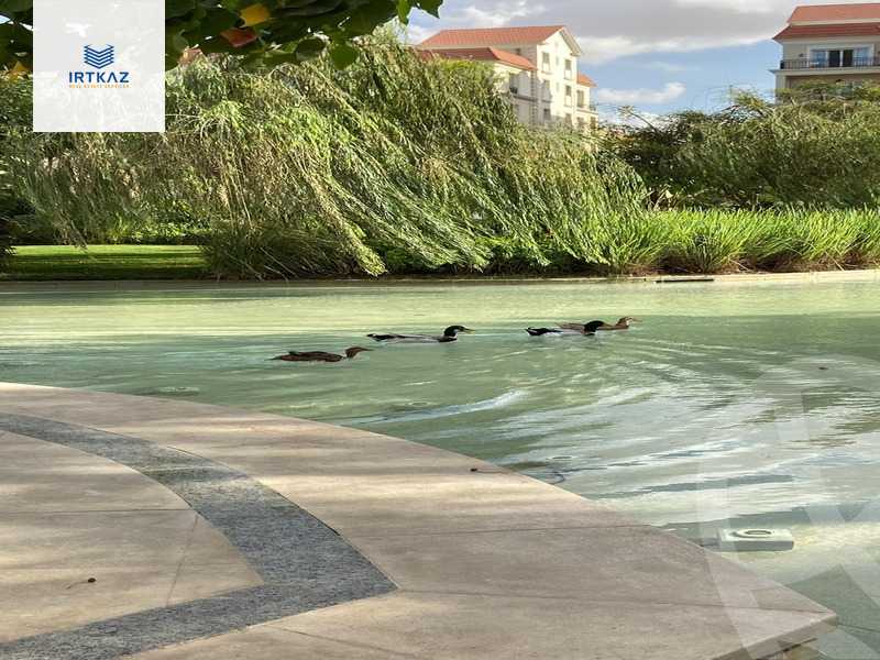 https://aqarmap.com.eg/en/listing/5708066-for-sale-cairo-new-cairo-compounds-regents-square-compound-al-dawlia