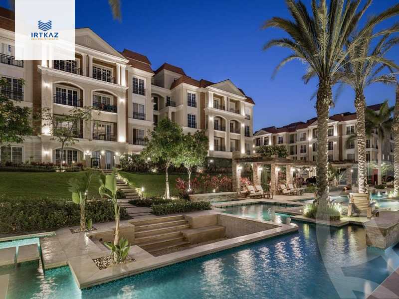 https://aqarmap.com.eg/en/listing/5708066-for-sale-cairo-new-cairo-compounds-regents-square-compound-al-dawlia