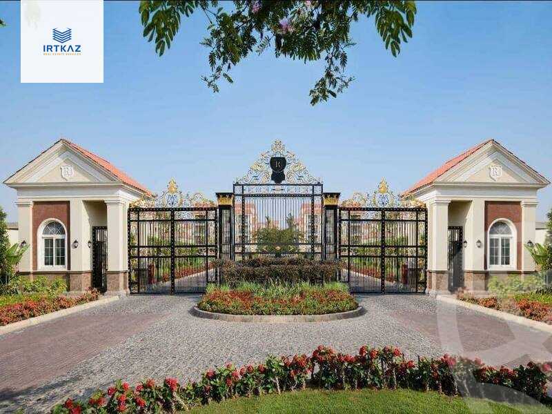 https://aqarmap.com.eg/en/listing/5708066-for-sale-cairo-new-cairo-compounds-regents-square-compound-al-dawlia