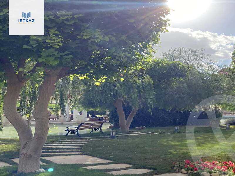 https://aqarmap.com.eg/en/listing/5708097-for-sale-cairo-new-cairo-compounds-regents-square-compound-al-dawlia