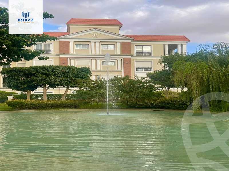 https://aqarmap.com.eg/en/listing/5708097-for-sale-cairo-new-cairo-compounds-regents-square-compound-al-dawlia