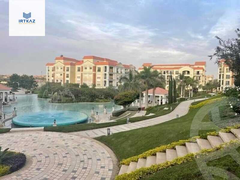 https://aqarmap.com.eg/en/listing/5708097-for-sale-cairo-new-cairo-compounds-regents-square-compound-al-dawlia