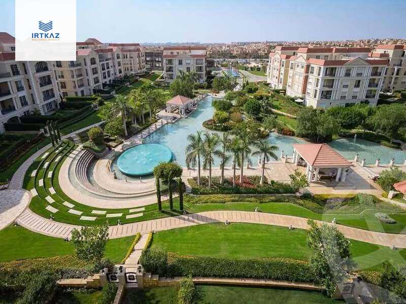 https://aqarmap.com.eg/en/listing/5708097-for-sale-cairo-new-cairo-compounds-regents-square-compound-al-dawlia