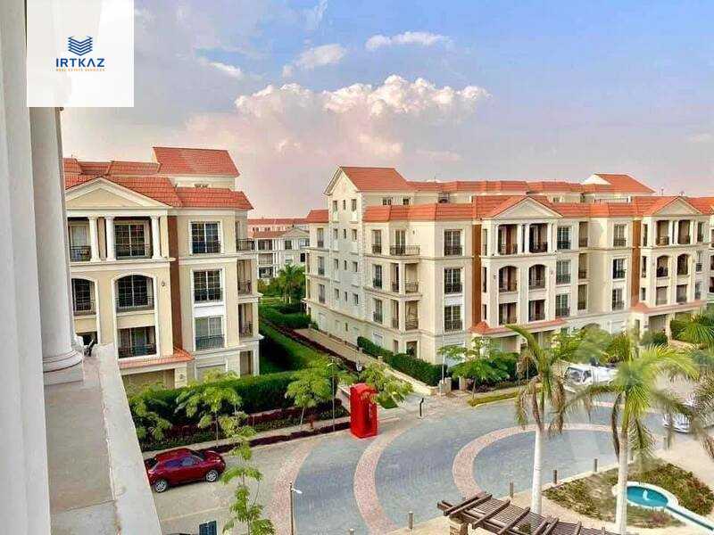 https://aqarmap.com.eg/en/listing/5708097-for-sale-cairo-new-cairo-compounds-regents-square-compound-al-dawlia