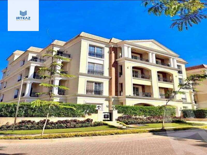 https://aqarmap.com.eg/en/listing/5708097-for-sale-cairo-new-cairo-compounds-regents-square-compound-al-dawlia