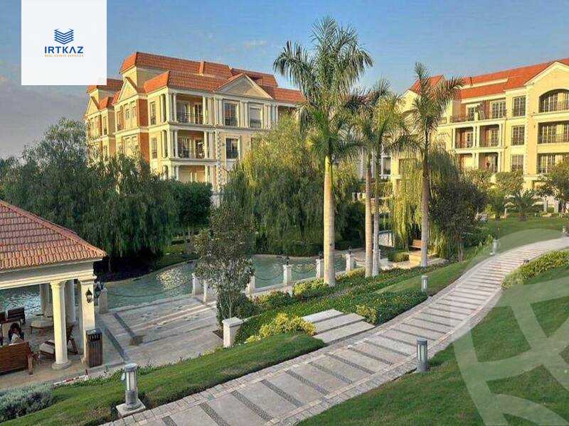 https://aqarmap.com.eg/en/listing/5708097-for-sale-cairo-new-cairo-compounds-regents-square-compound-al-dawlia