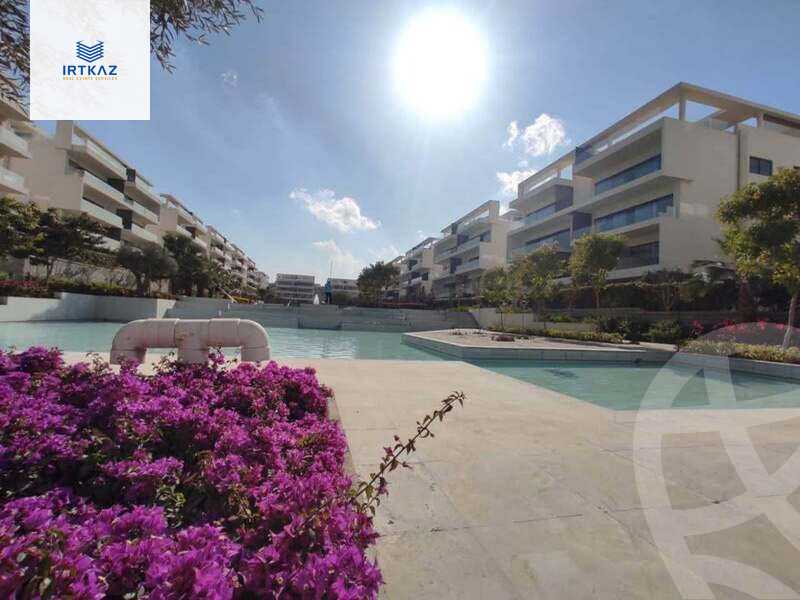 https://aqarmap.com.eg/en/listing/5708110-for-sale-cairo-new-cairo-compounds-lakeview-residence