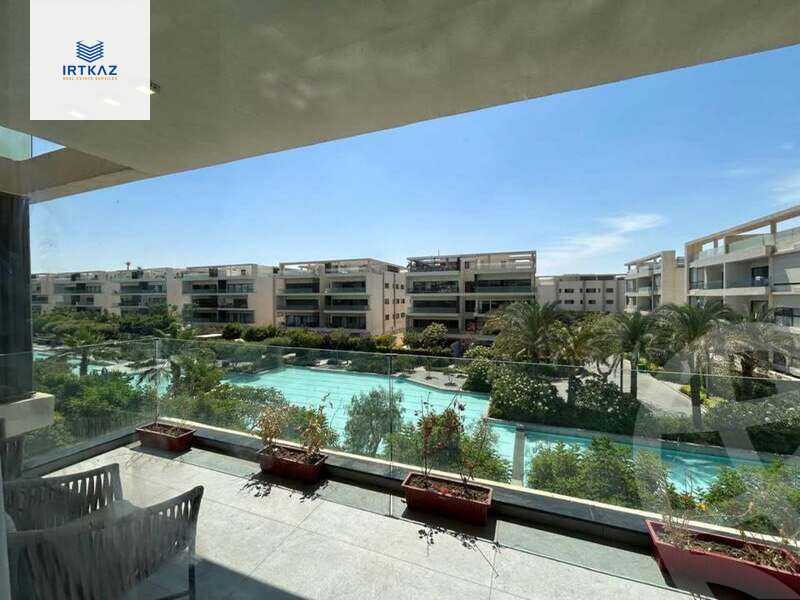 https://aqarmap.com.eg/en/listing/5708110-for-sale-cairo-new-cairo-compounds-lakeview-residence