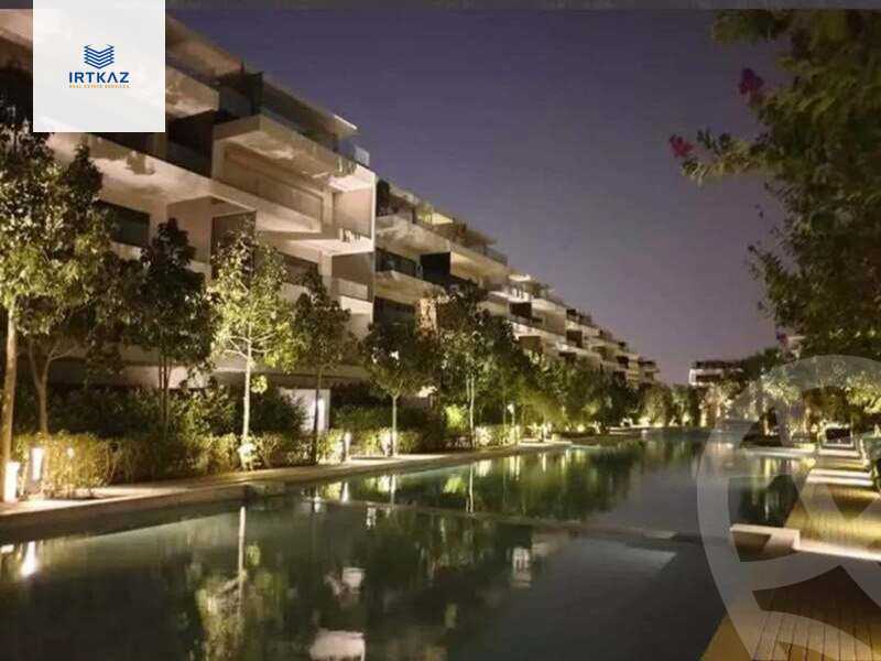 https://aqarmap.com.eg/en/listing/5708110-for-sale-cairo-new-cairo-compounds-lakeview-residence