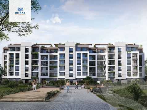 https://aqarmap.com.eg/en/listing/5708199-for-sale-cairo-new-cairo-compounds-home-residence-home-town