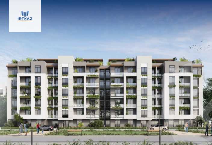 https://aqarmap.com.eg/en/listing/5708199-for-sale-cairo-new-cairo-compounds-home-residence-home-town