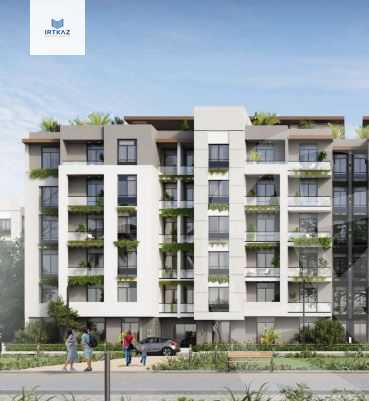https://aqarmap.com.eg/en/listing/5708199-for-sale-cairo-new-cairo-compounds-home-residence-home-town