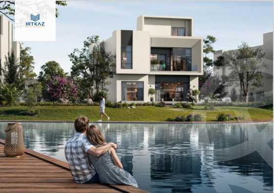 https://aqarmap.com.eg/en/listing/5708212-for-sale-cairo-new-cairo-compounds