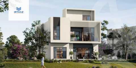 https://aqarmap.com.eg/en/listing/5708212-for-sale-cairo-new-cairo-compounds