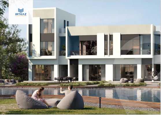 https://aqarmap.com.eg/en/listing/5708212-for-sale-cairo-new-cairo-compounds
