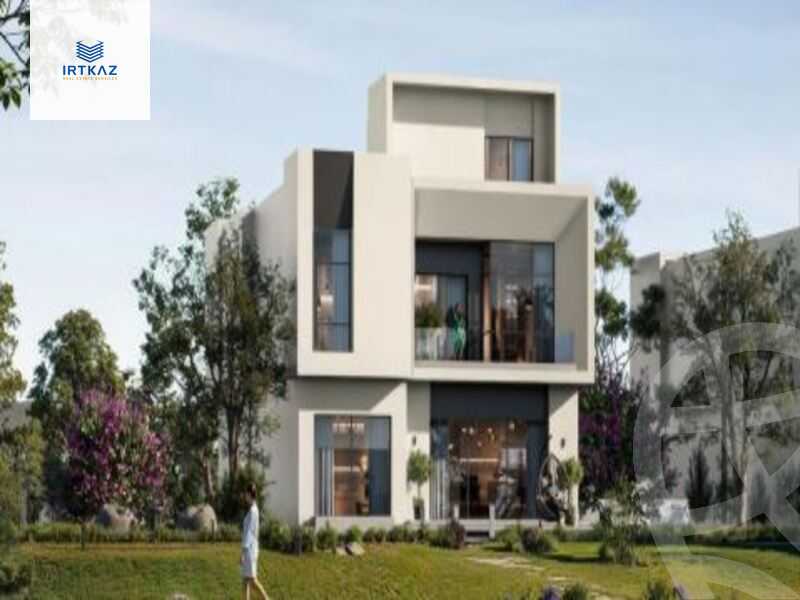 https://aqarmap.com.eg/en/listing/5708212-for-sale-cairo-new-cairo-compounds