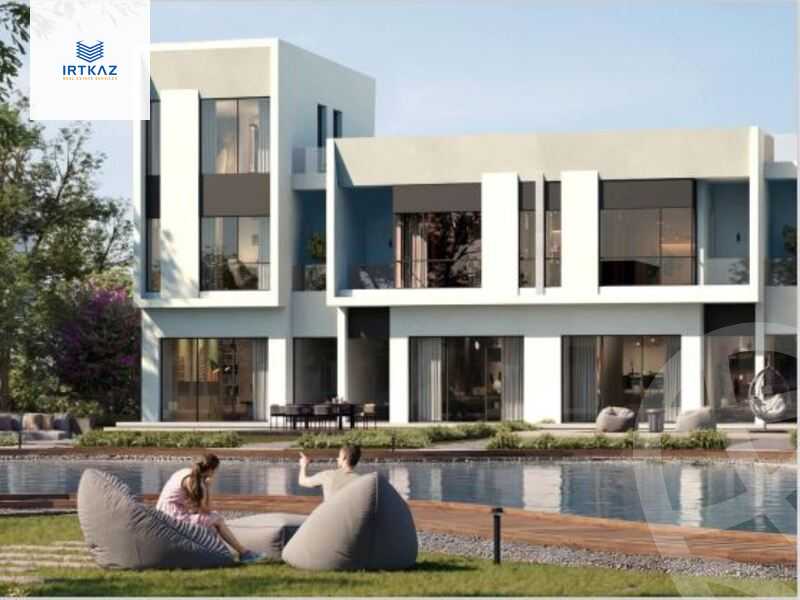 https://aqarmap.com.eg/en/listing/5708212-for-sale-cairo-new-cairo-compounds