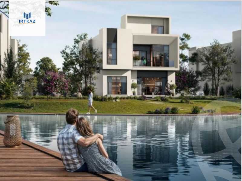https://aqarmap.com.eg/en/listing/5708212-for-sale-cairo-new-cairo-compounds