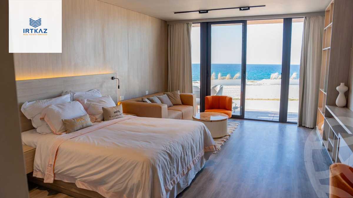 https://aqarmap.com.eg/ar/listing/5708231-for-sale-north-coast-resorts-sylfr-snds-wr-llttwyr
