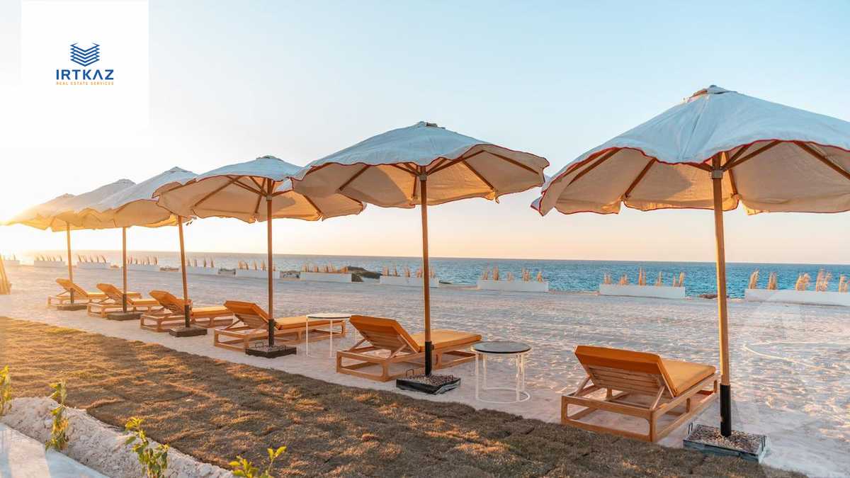 https://aqarmap.com.eg/ar/listing/5708231-for-sale-north-coast-resorts-sylfr-snds-wr-llttwyr