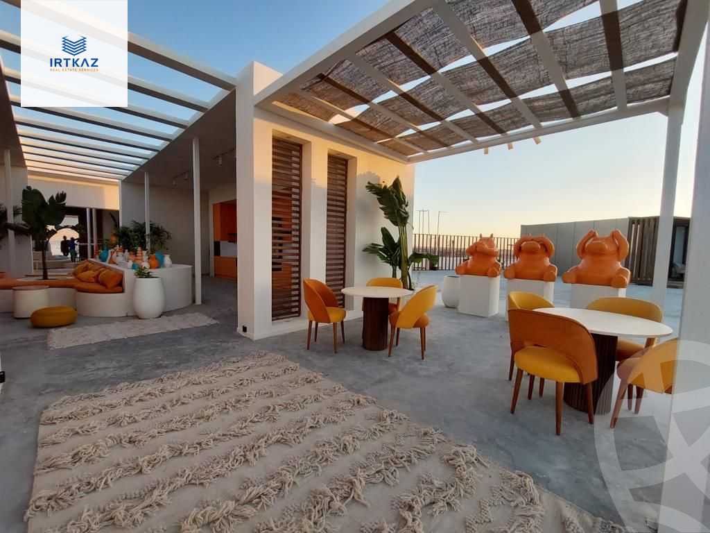 https://aqarmap.com.eg/ar/listing/5708231-for-sale-north-coast-resorts-sylfr-snds-wr-llttwyr