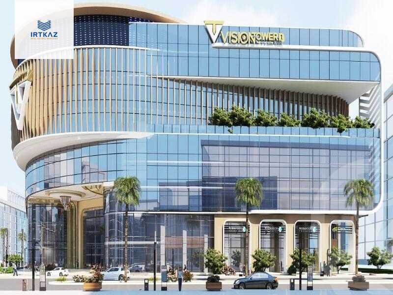 https://aqarmap.com.eg/en/listing/5708297-for-sale-cairo-new-cairo-compounds-stone-park
