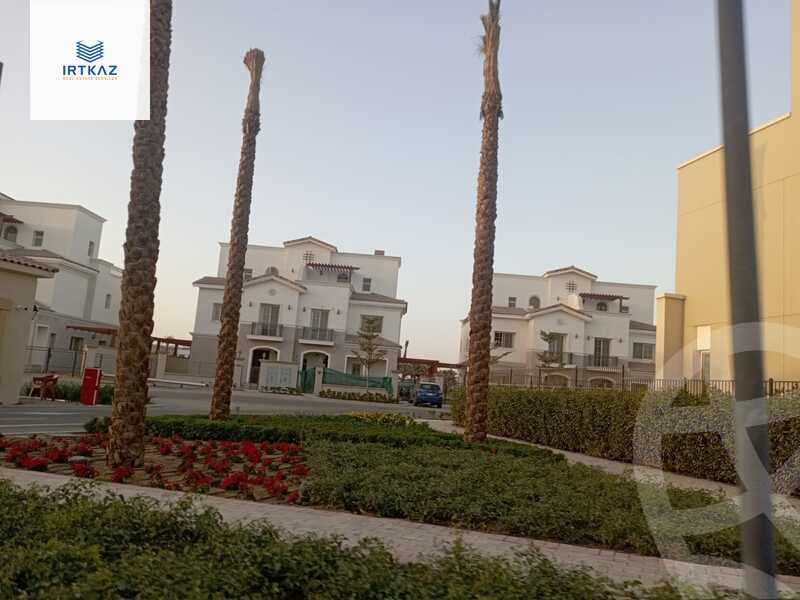 https://aqarmap.com.eg/en/listing/5708326-for-sale-cairo-mokattam-compounds-uptown-cairo-levana-uptown-cairo