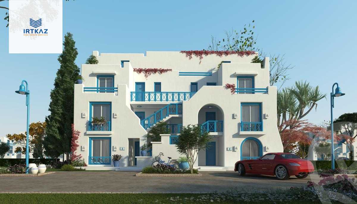 https://aqarmap.com.eg/en/listing/5708267-for-sale-north-coast-resorts-plage-resort-mountain-view